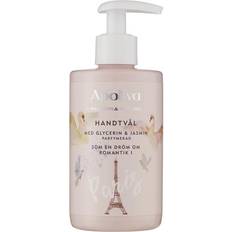Passion & Nature Paris Handtvål 250 ml