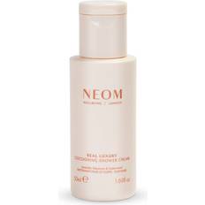 Real Luxury Cocooning Duschkräm 50ml