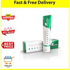 Opalescence Whitening Toothpaste Fluoride Cool Mint 133