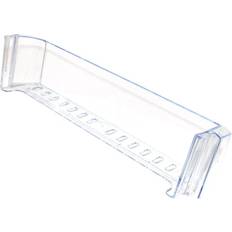 Flavel Leisure Fridge Freezer Bottle Holder
