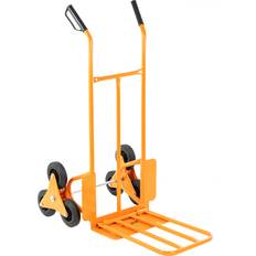 Vaunt Heavy Duty 3 Wheeled Sack Truck