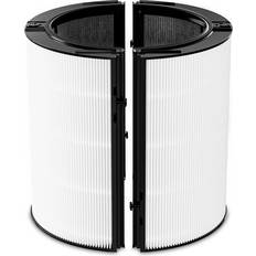 Weg 2-In-1 Filter Replacement Compatible with Dyson TP07 Smart Air Purifier and Fan