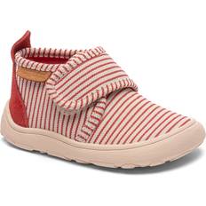 Bisgaard Pantoffeln bisgaard Barefoot Basic - Weite