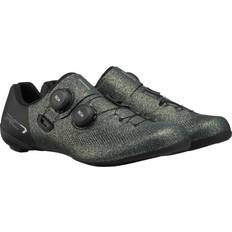 Shimano Cycling Shoes SH-RC703 - Gris