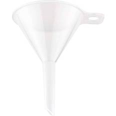 With Handles Funnels Teqler 50mm Plastic Funnel