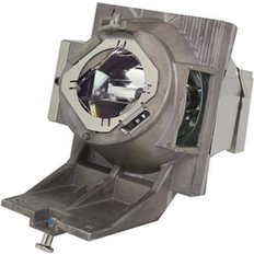 Projector Lamps Jaspertronics Original RLC-117 Lamp and Housing for Viewsonic Projectors
