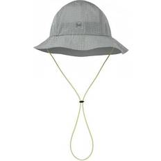 Polyamide Hats Buff Go Bucket Hat - Bleu