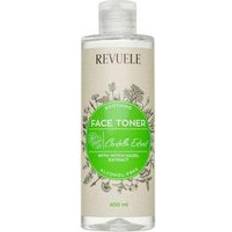Skincare Revuele Soothing Centella Extract Face Toner 400ml