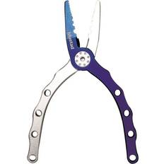 Hybrid Plier Tang