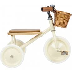 Trike Cream