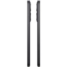 Mobile Phones Realme Neo7 SE 16GB 512GB 6.78 Inch Android 15