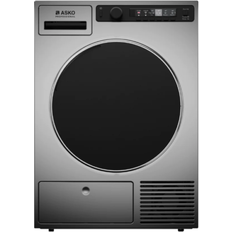 Asko TDC1772C.T Professional Condenser Tumble Dryer 7kg Load