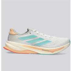 adidas Supernova Solution 2.0 - Dam