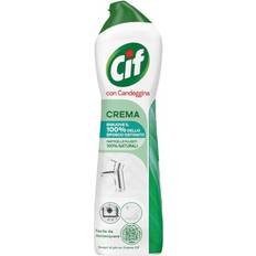 Cif Allrengöring Cif Crema con Candeggina 500 ml