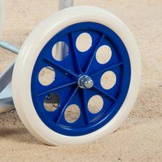 Folding Camping Chair