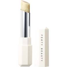 Fragrance Free Lip Scrubs Fenty Beauty Pro Kiss'r Lip Loving Scrubstick
