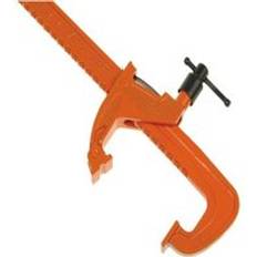 Standard-Duty Rack 30cm T186-300