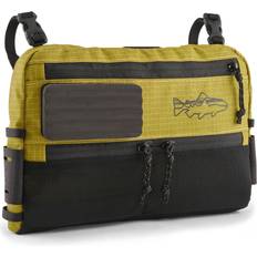 Patagonia Stealth Switch Pack 3L Bundle Green