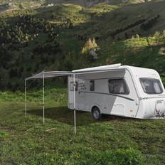 Westfield Camping & Outdoor Westfield Sun Canopy Shady Pro 305
