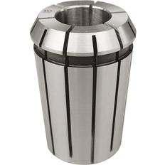 Handverktyg Diesella OZ25 Spänntång 24 mm 35,05 x 52 mm 462E Tång