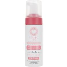 Soins Intimes Musc Intime Mousse Nettoyante Intime Sweet Litchi 150 ml 150ml