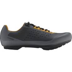Mavic Allroad SL Cykelskor - Färg Grå