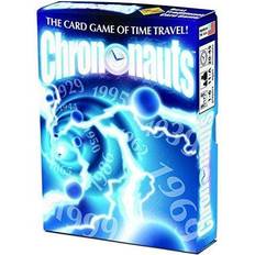 Looney Labs Chrononauts