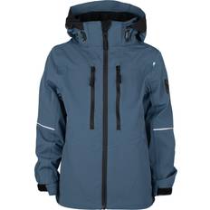 24-36M Skaljakker Børnetøj Lindberg Drammen Shell Jacket - Blå