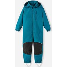 Reima 116 Flyverdragter Børnetøj Reima Kellola Samlet Set - Deep Ocean