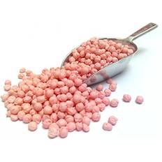Strawberry Sweets 500 g