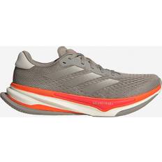 adidas Löparskor Supernova Prima - Storlek