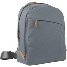 UppaBaby Changing Bags UppaBaby Backpack Changing Bag