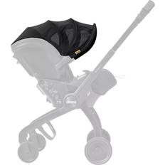 Doona X Summer Canopy Nitro Black