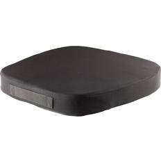 Fellowes Breyta Comfort Seat Cushion For 100119850 Office Chair