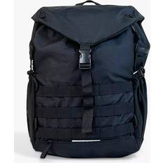Out 'n' About Out'n'About Nipper Backpack Changing Bag Summit Black