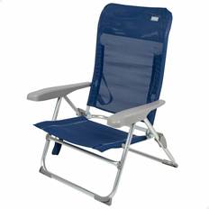 Folding Camping Chair