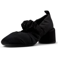 Camper Højhælede sko Camper High Heel Shoes Woman - Black