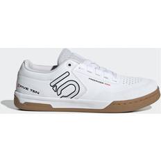 Five-Ten Freerider Pro Cycling Shoes - White