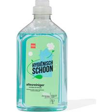 Hema Allesreiniger 1L