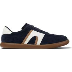 Camper Pelotas Soller Sneakers for Men - Blue