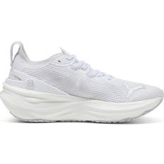 Puma foreverrun Puma Foreverrun Nitro 2 - Women
