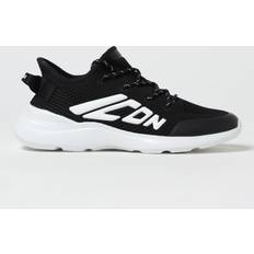 Sneakers Men - Black