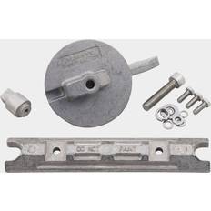 Anodsats Zink Yamaha 75-100hk
