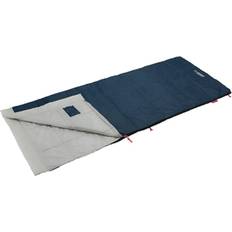 Coleman Sleeping Bags Coleman Coleman Sleeping Bag Performer III C15