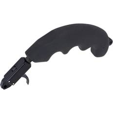 Archery Accessories Wejoy Rubber Archery Compound Bow Release Aid Arrow CP414