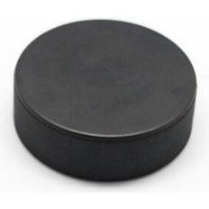 Ice Hockey Wejoy Ice Hockey Training Puck 1pcs
