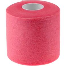 Overgrips Wejoy Racquet Grip Sweatband Anti Skid Accessories