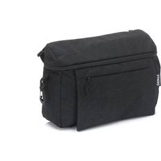 Fillikid Barnvagnstillbehör Fillikid Buggy Organizer Sport Svart