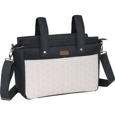 Moon Baby Stroller Organizer Bag