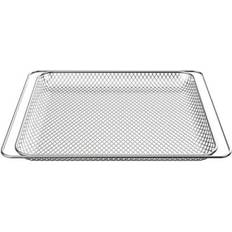 BridgePro Stainless Steel Air Fry Basket 30L